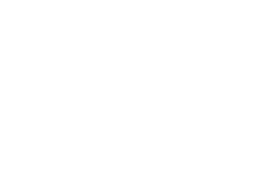 Libro de reclamaciones
